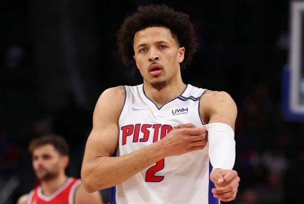 在坚持谈论 在坚持谈论