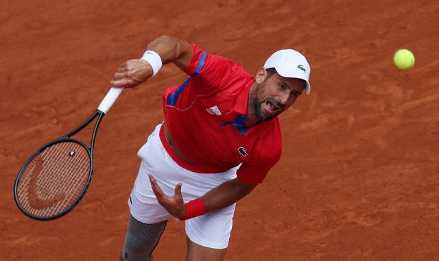 赢的比赛 赢的比赛