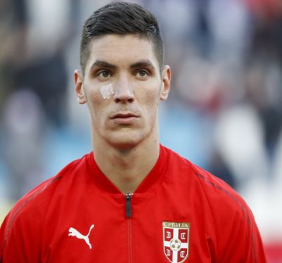 虑和无奈 虑和无奈