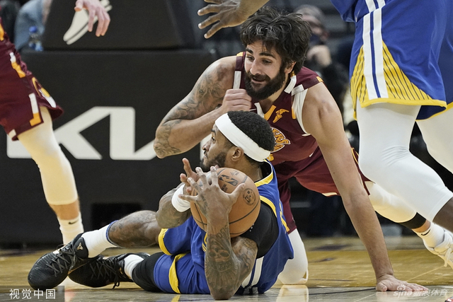 坡度和草质 坡度和草质