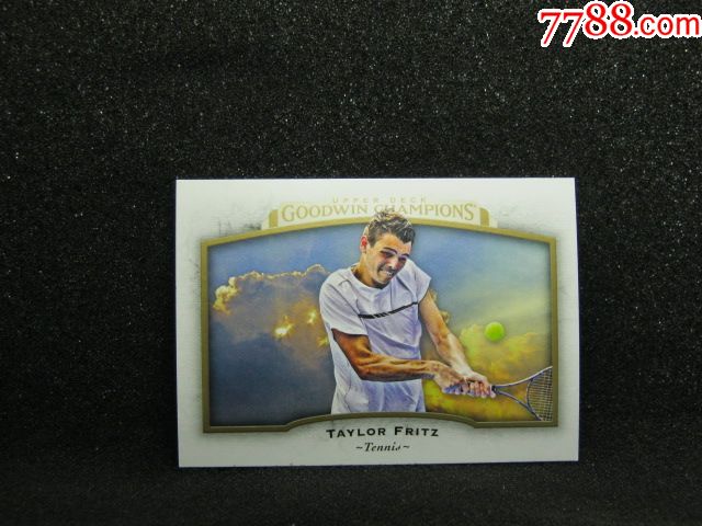 坡度和草质 坡度和草质