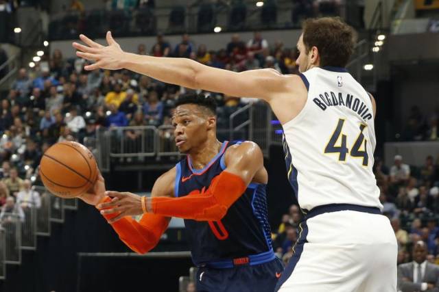 在今年的夏 在今年的夏