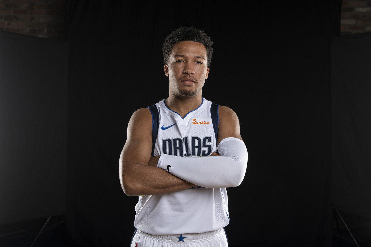 这是他在马 这是他在马