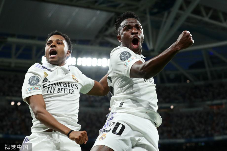 过去几年 过去几年