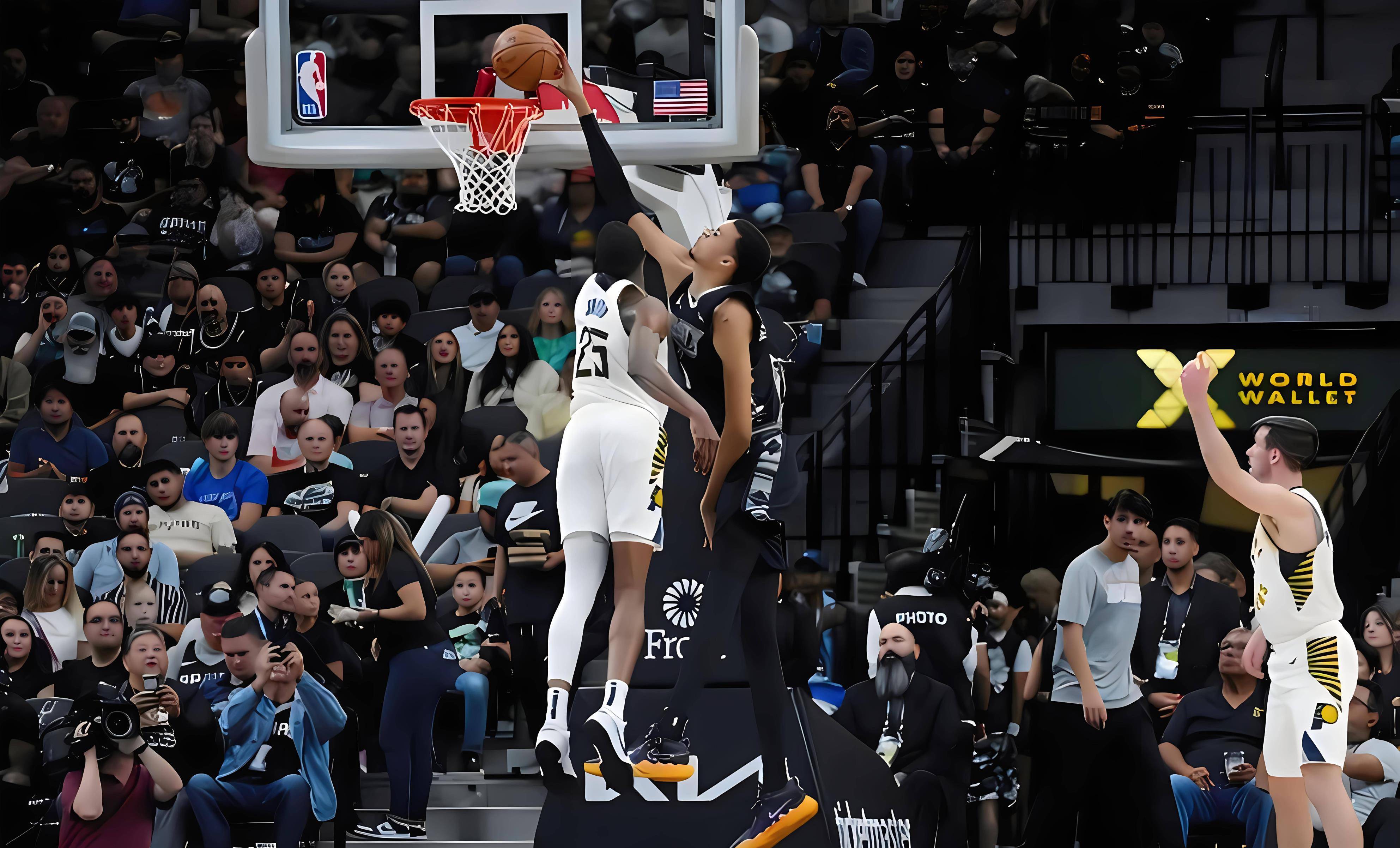 更可能成为 更可能成为