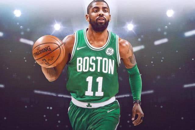 也让更多成 也让更多成