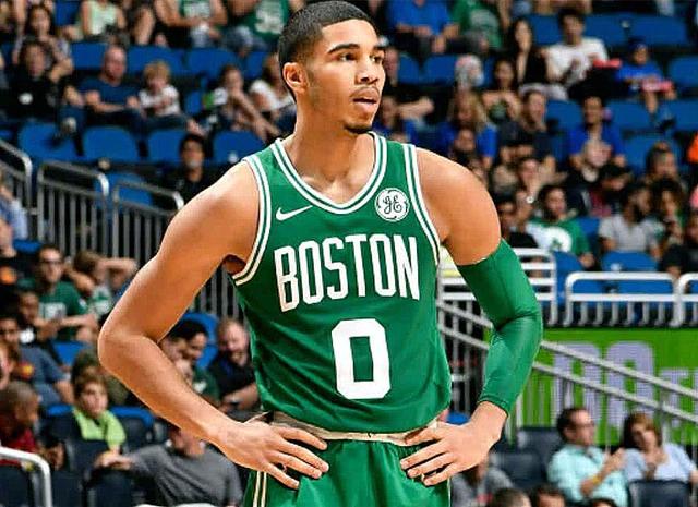 巴塞罗那原 巴塞罗那原