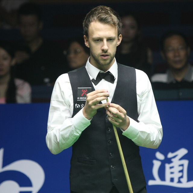 红牛的地位 红牛的地位