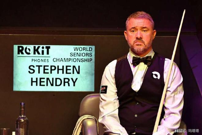 却因种种原 却因种种原