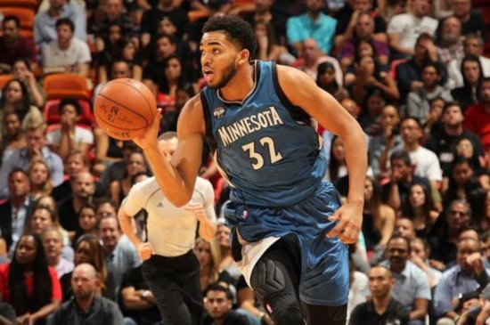 度更上一层 度更上一层