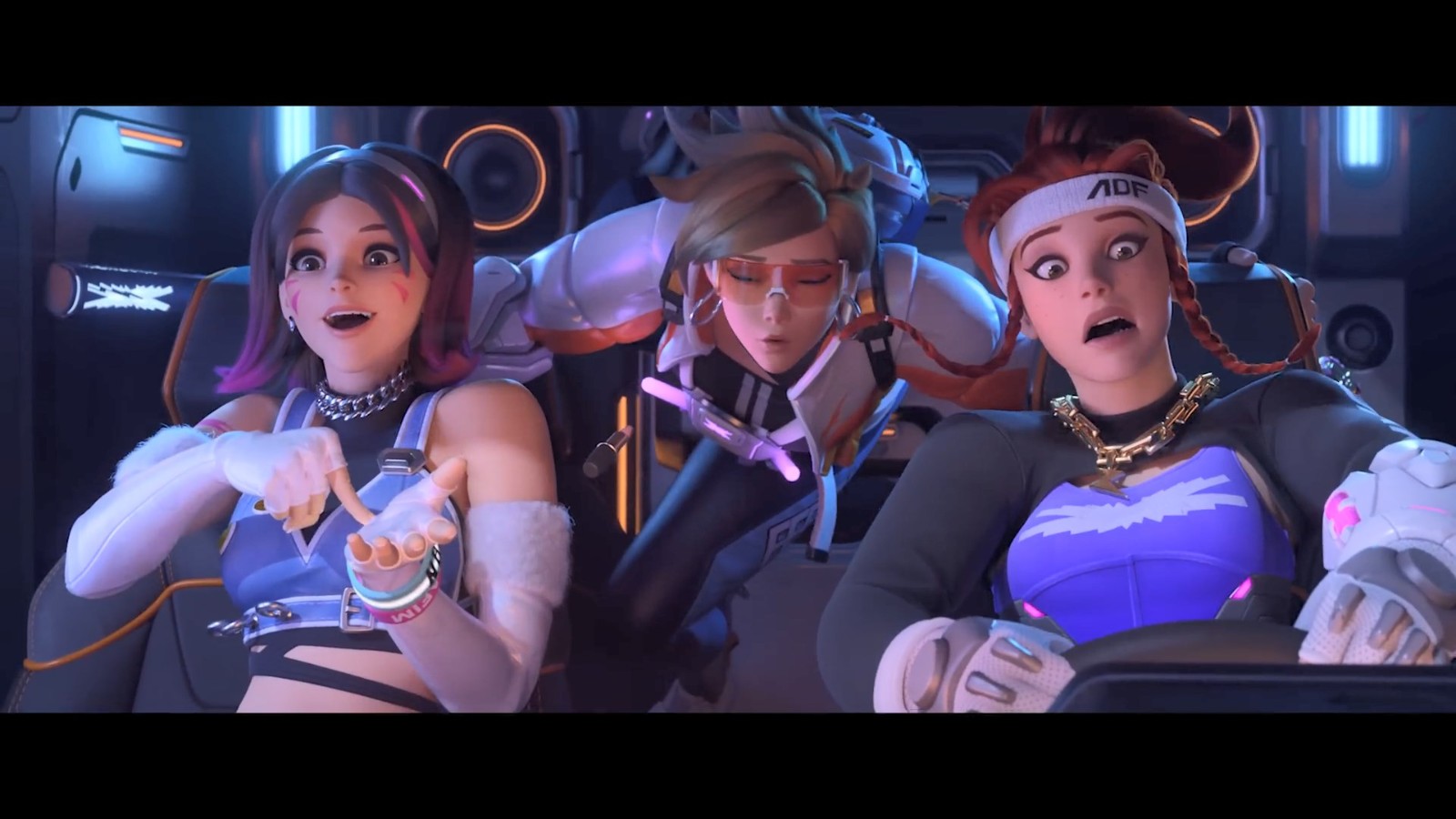 的成功晋级 的成功晋级