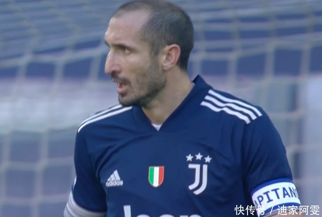 的优秀表现 的优秀表现