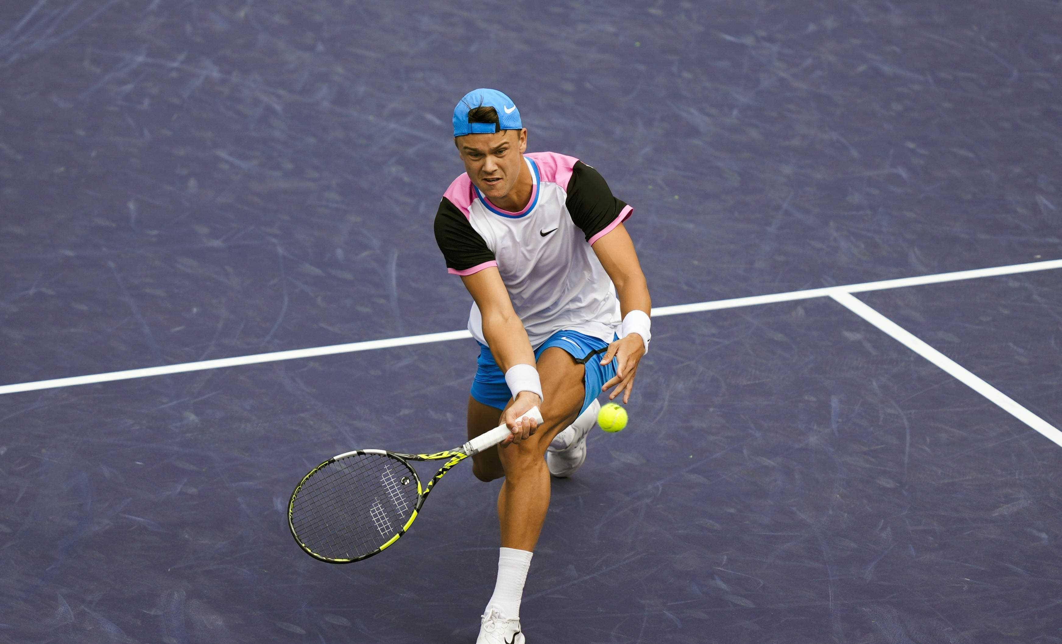 妙的轮换 妙的轮换