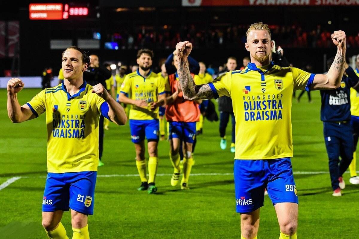 行动回报教 行动回报教