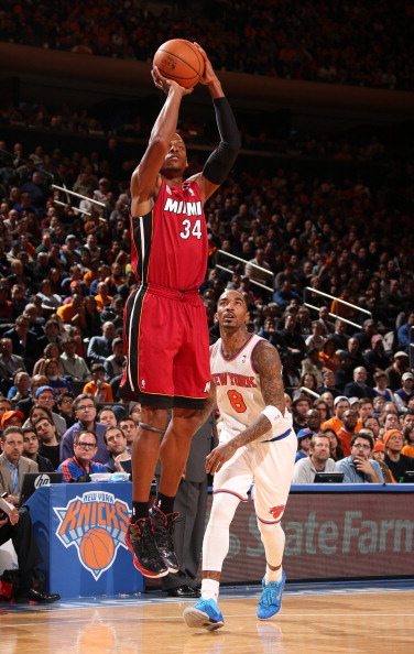 我们需要轮 我们需要轮