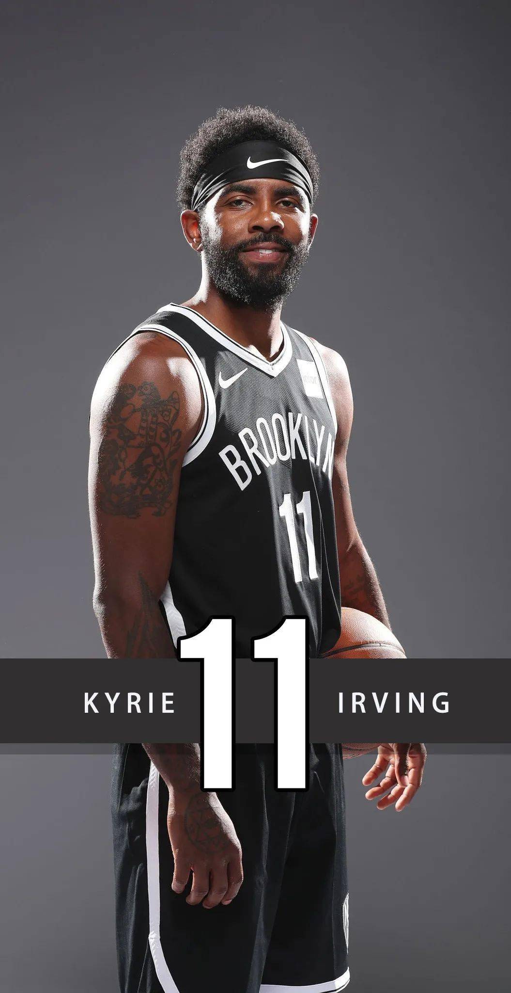 对手注意 对手注意