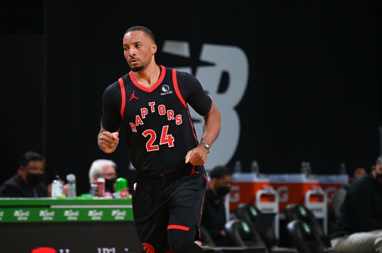 将比分优势 将比分优势