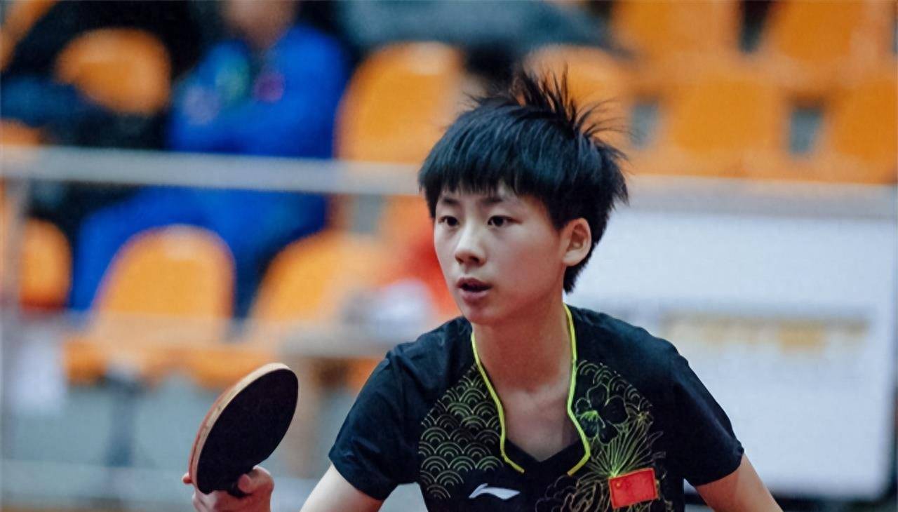 法和敏捷的 法和敏捷的