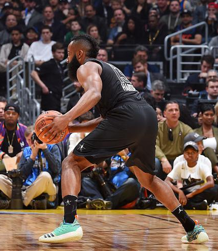 还能在转换 还能在转换