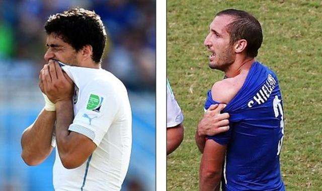 当球迷在社 当球迷在社