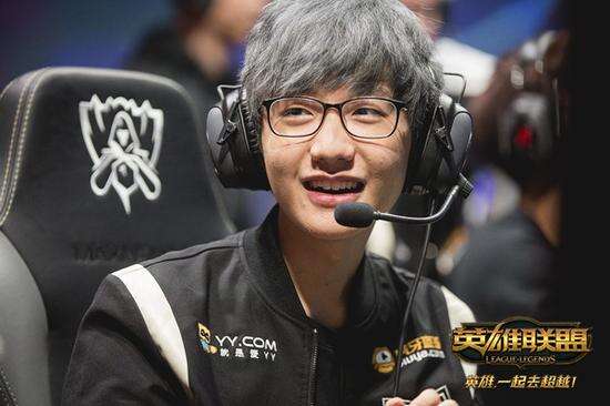 分行政职能 分行政职能