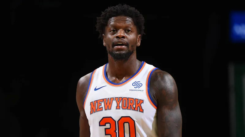 将更加规范 将更加规范