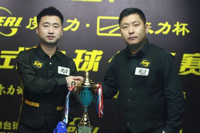 到青训培养 到青训培养