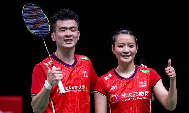 假如安东尼 假如安东尼