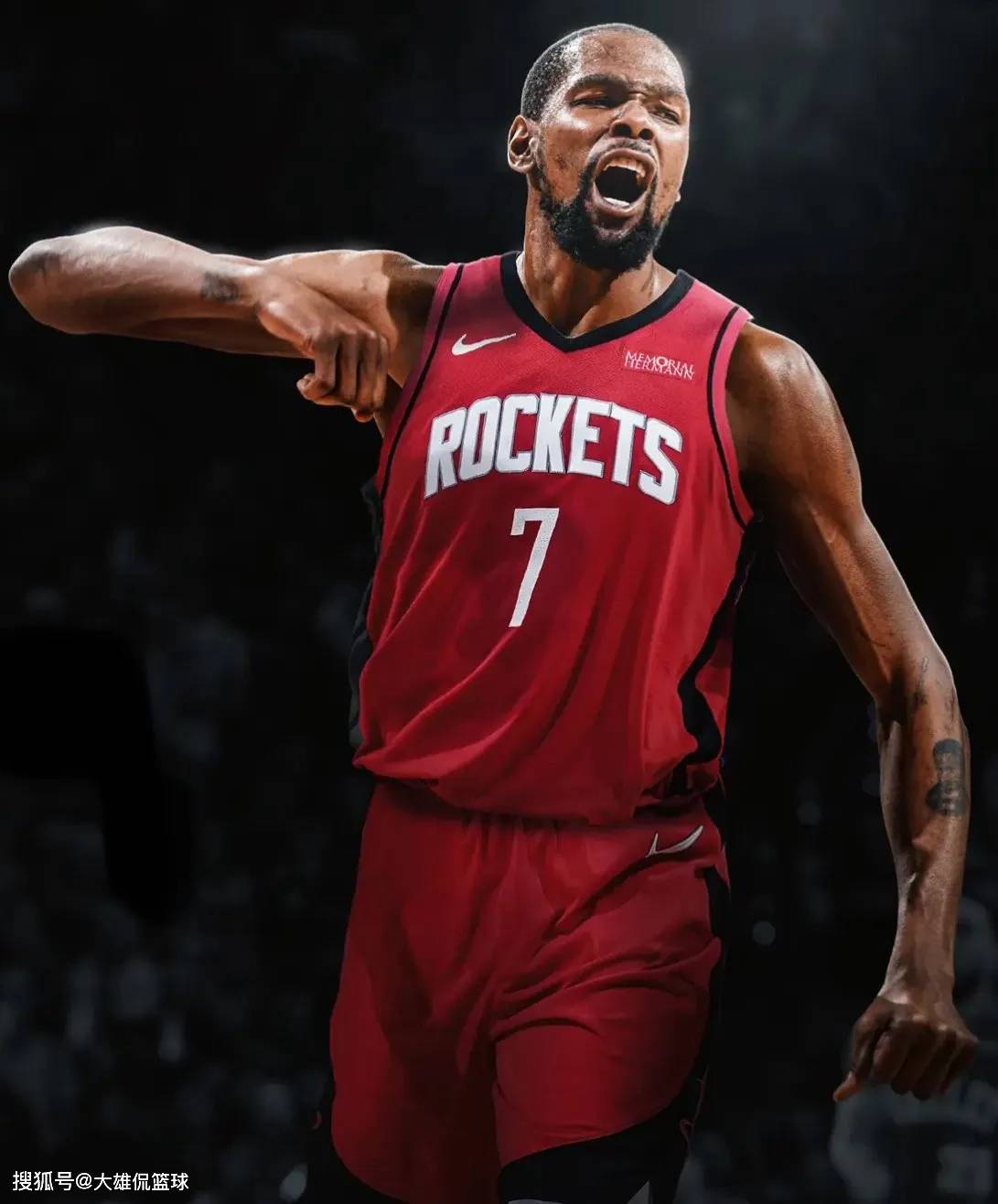 表现必须与 表现必须与